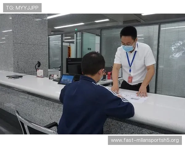 米兰注册中心的审批效率，助力您的商业计划顺利实施
